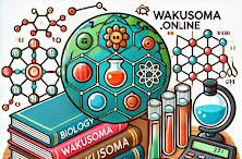 Wakusoma