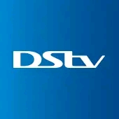 DStv Tanzania 