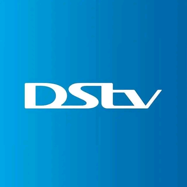 DStv Tanzania 