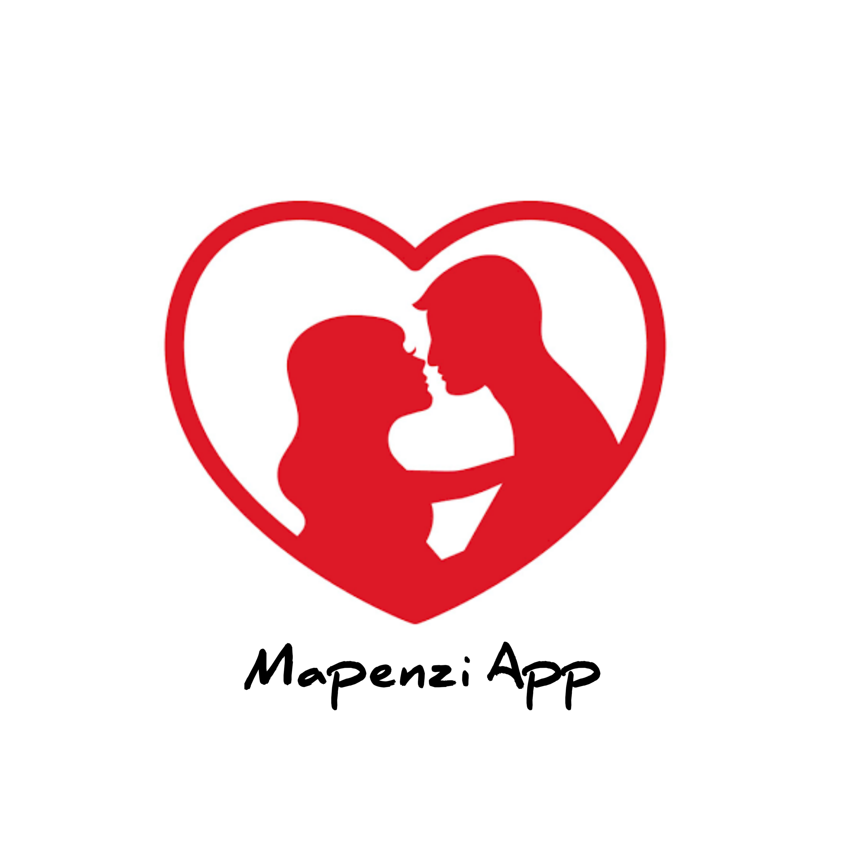 Mapenzi App 