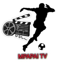 MPAPAI TV 