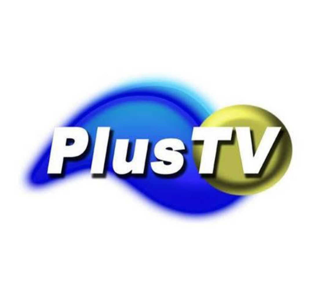 PLUS TV