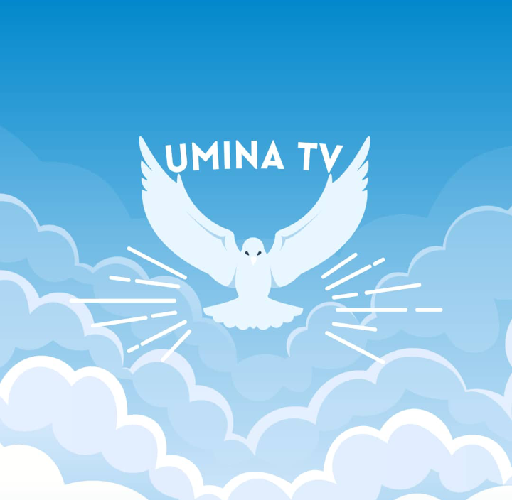 UMINA TV