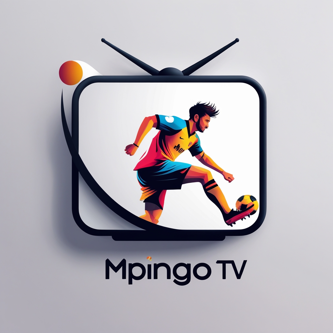 MPINGO TV
