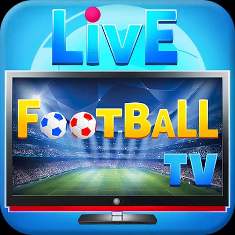 LIVE FOOTBALL TV