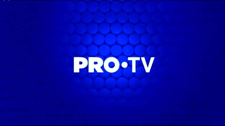 PRO TV 