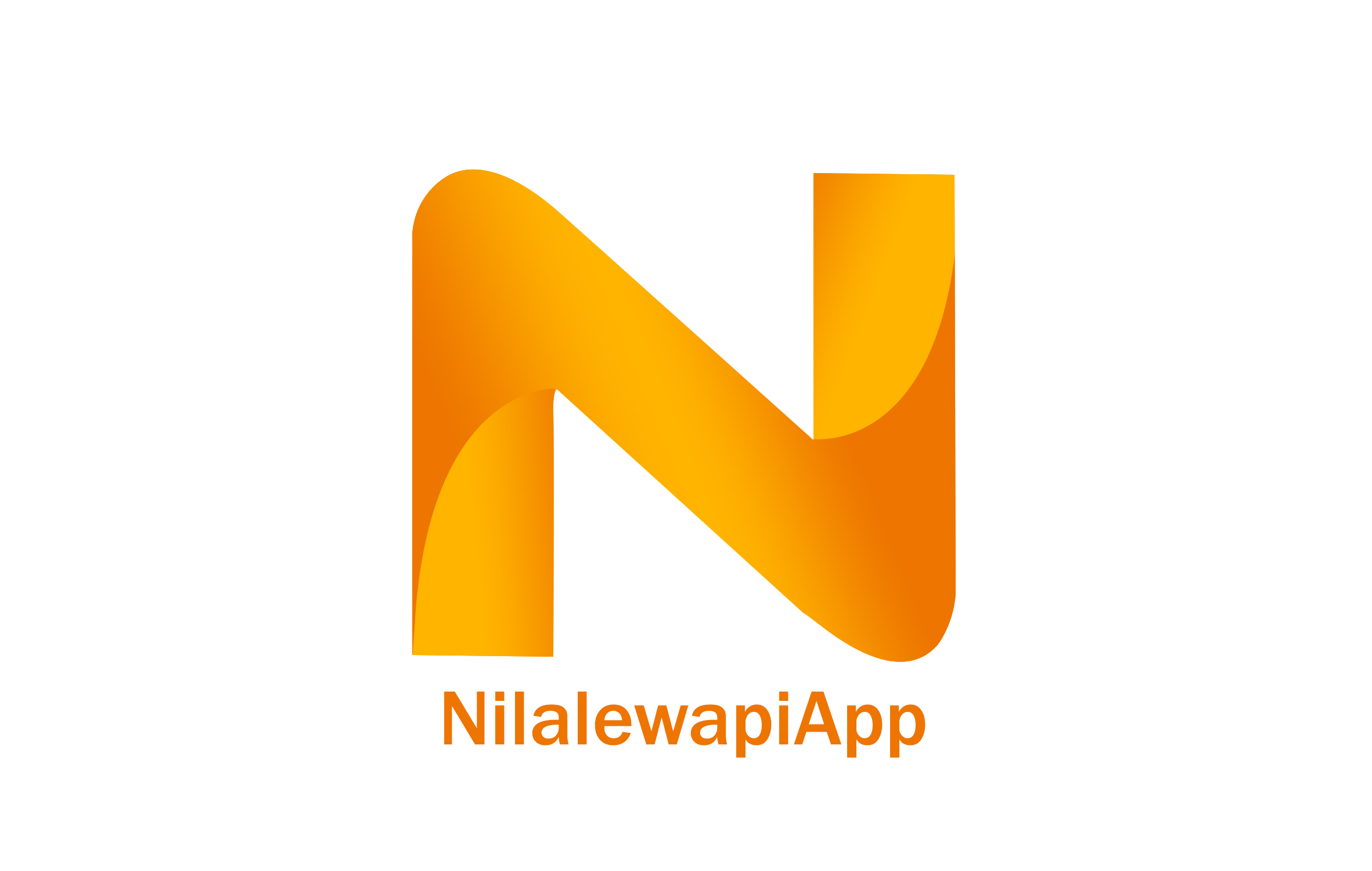 NilalewapAPP